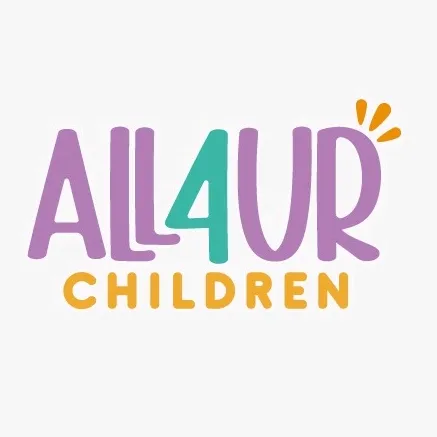 All 4 Ur Children