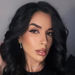 𝐂𝐄𝐋𝐈𝐍𝐀 𝐅𝐄𝐑𝐍𝐀𝐍𝐃𝐄𝐒