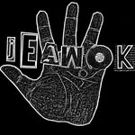 JEAWOK MEDIA