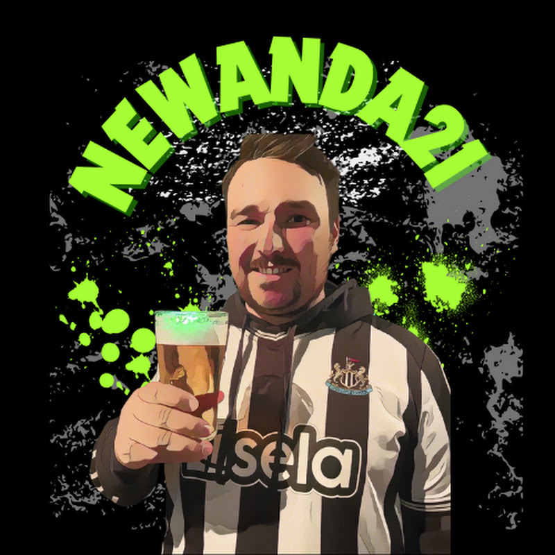 Newanda21