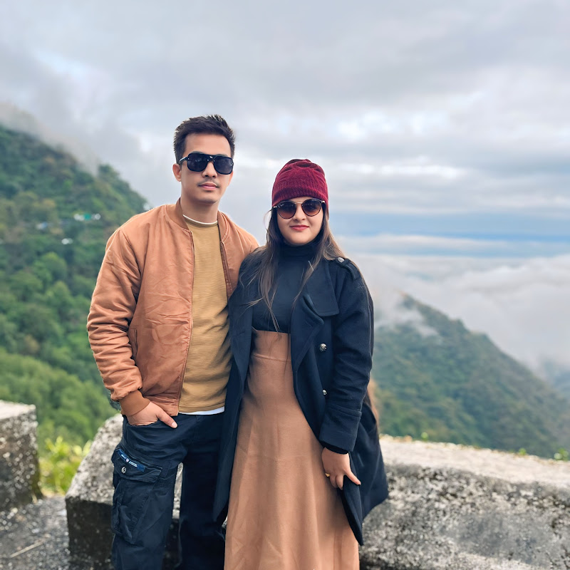 Akansha vlogs 