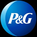 Procter & Gamble Germany