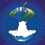 Drôle d’humour durable 🌍