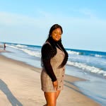 MARIAM BAKARE