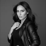 Perihane Mostafa - بريهان مصطفى