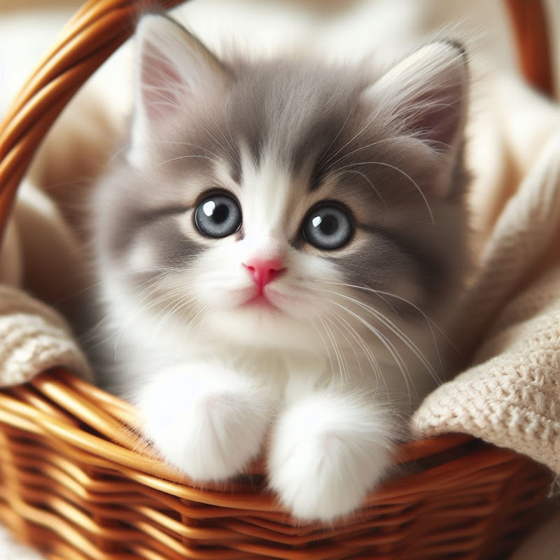 Meow Kingdom