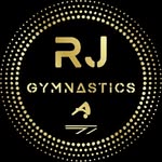 RJ GYMNASTICS