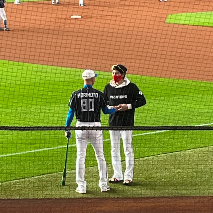 大航海ファイターズ