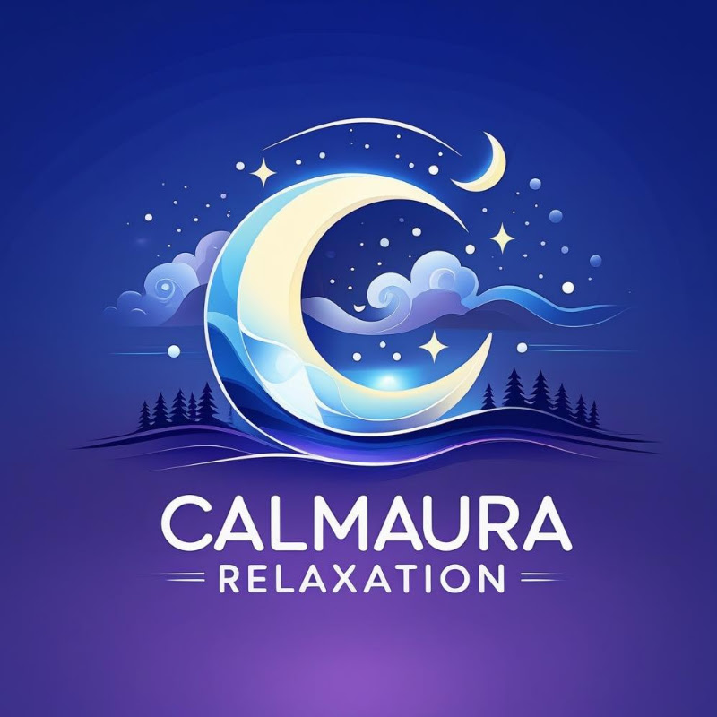 CalmAura Relaxation