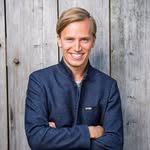 Matthias Markel