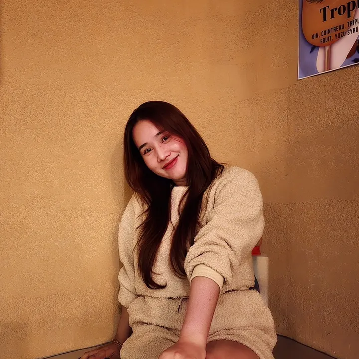 แก้มหามารีวิว