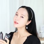 유나설(U:NASEOL)