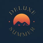 Deluxe Summer