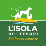 L'Isola dei Tesori