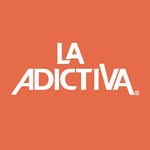 La Adictiva