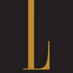Lincoln Joias