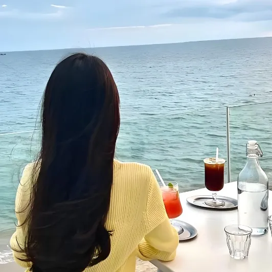 꿀단지