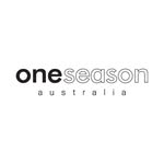 oneseason