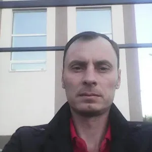Kamil1975