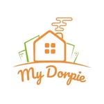 My Dorpie Ermelo
