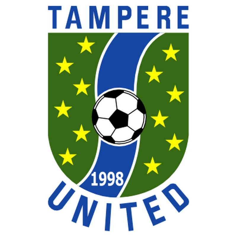 Tampere United