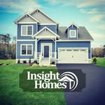 Insight Homes