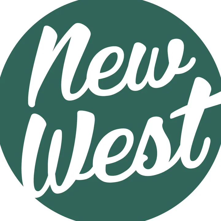 Tourism New Westminster