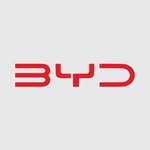 BYD | Sime Motors