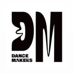Dancemakers