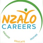 Nzalo Careers