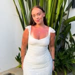 SARA HØYDAHL | Online Coach