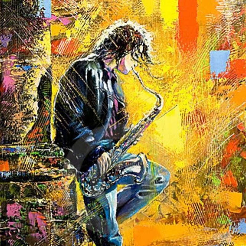 Sebastian AOR