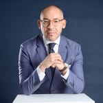 Jorge Luis Ortega Galarza