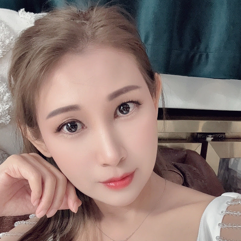 Penny Sun 凱怡