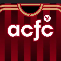ACFC