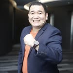 Paulus Sutanto