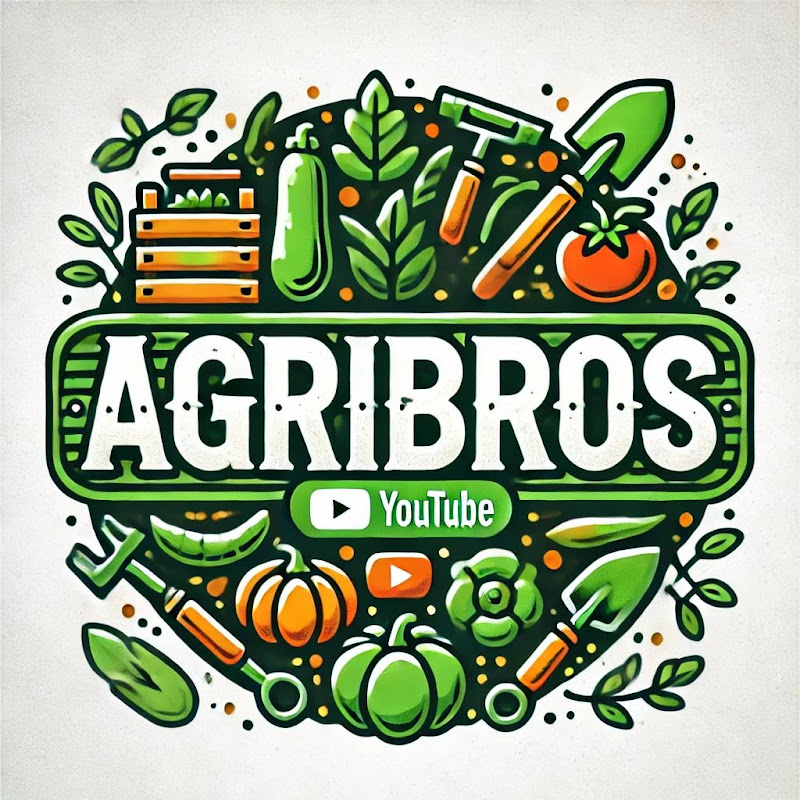 AgriBros
