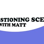 Matt Keen