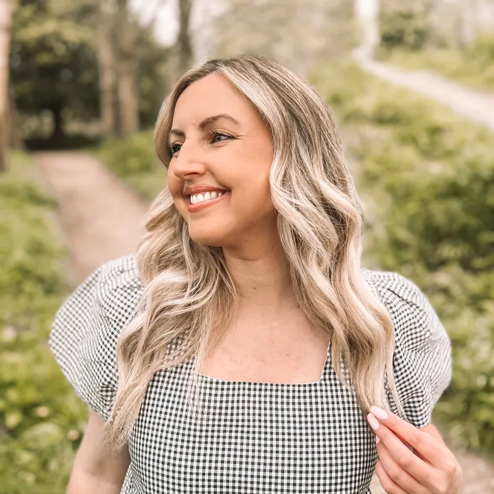 ✨Laura Mountford✨