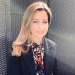 Claudine Saab