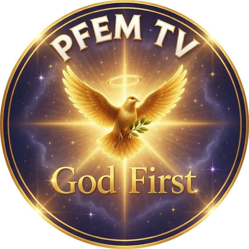 PFEMTV UG