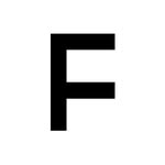 FORZIERI Official