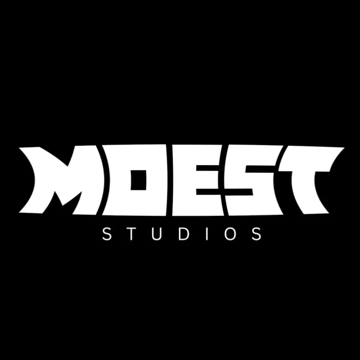 moest