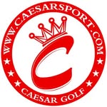 Caesar Golf Headcover Factory