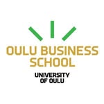 Oulu Business School
