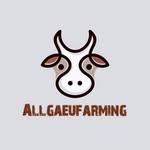 Allgäufarming