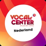 Vocal Center Nederland