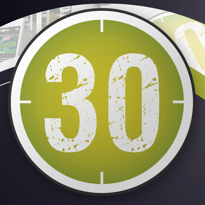 Minuto30