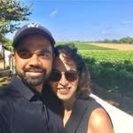 Shikkha Bhatt | Mom Blogger