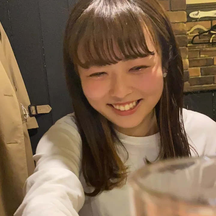 flukeグルメ